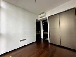 Pullman Residence  (D11), Condominium #470157131